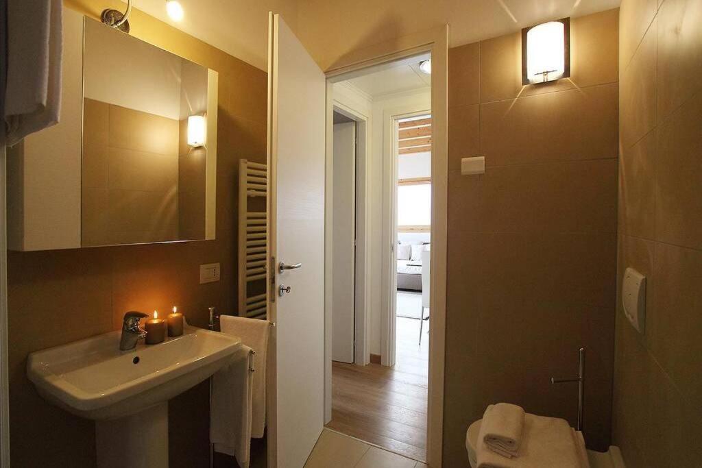Lavanda House - Breathtaking View - Bellano Esterno foto